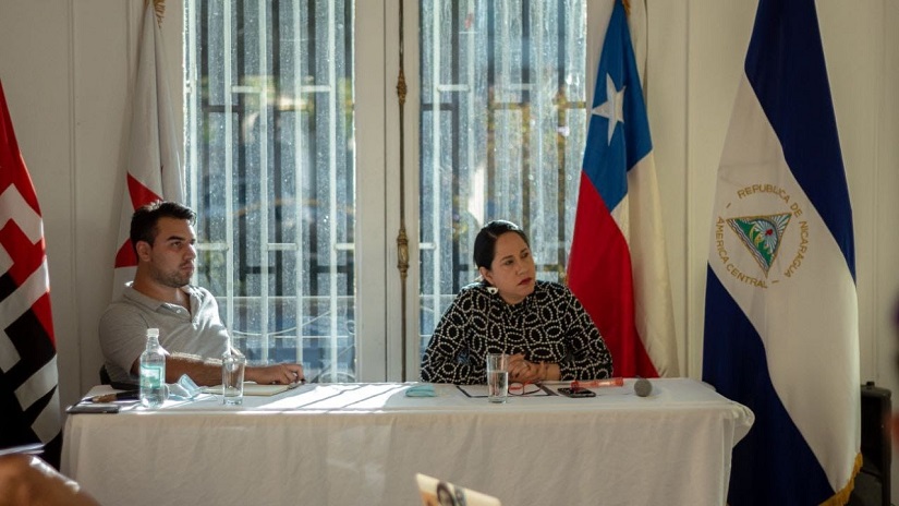 chile2